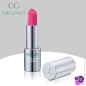 Preview: GG naturell Colour & Care CREAMY Lipstick